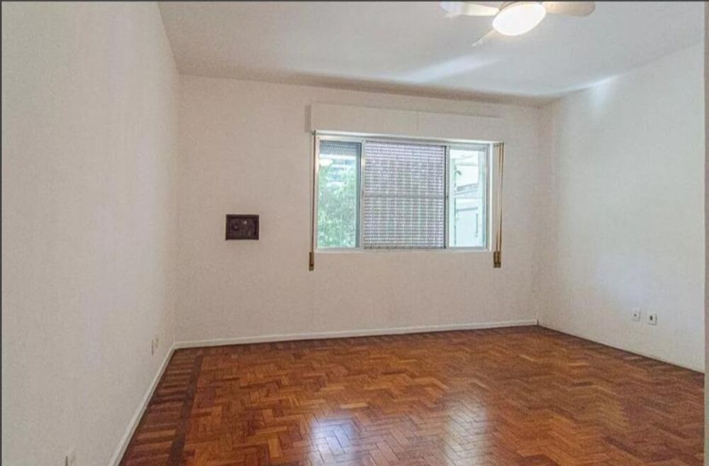 Apartamento, 3 quartos, 151 m² - Foto 18