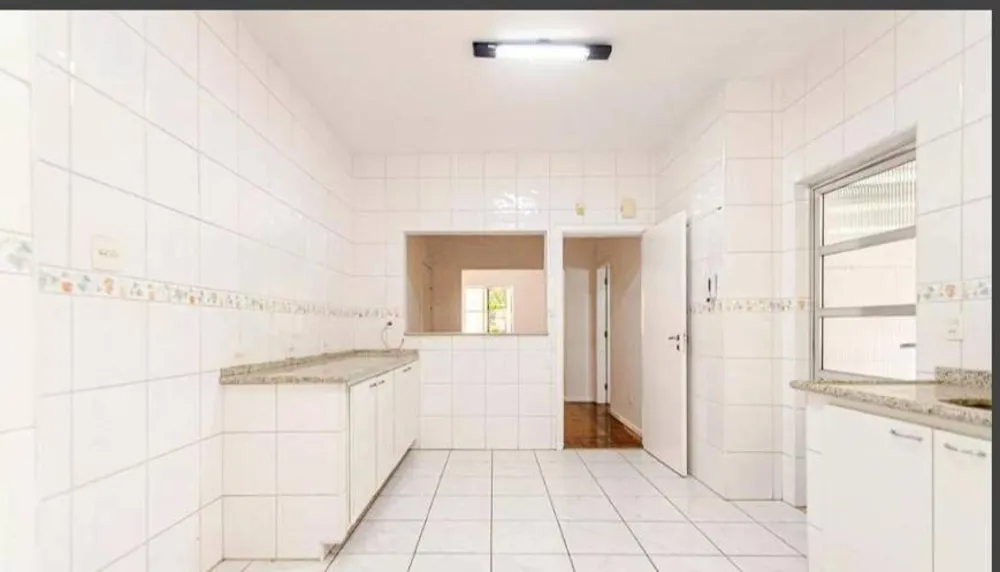 Apartamento, 3 quartos, 151 m² - Foto 2