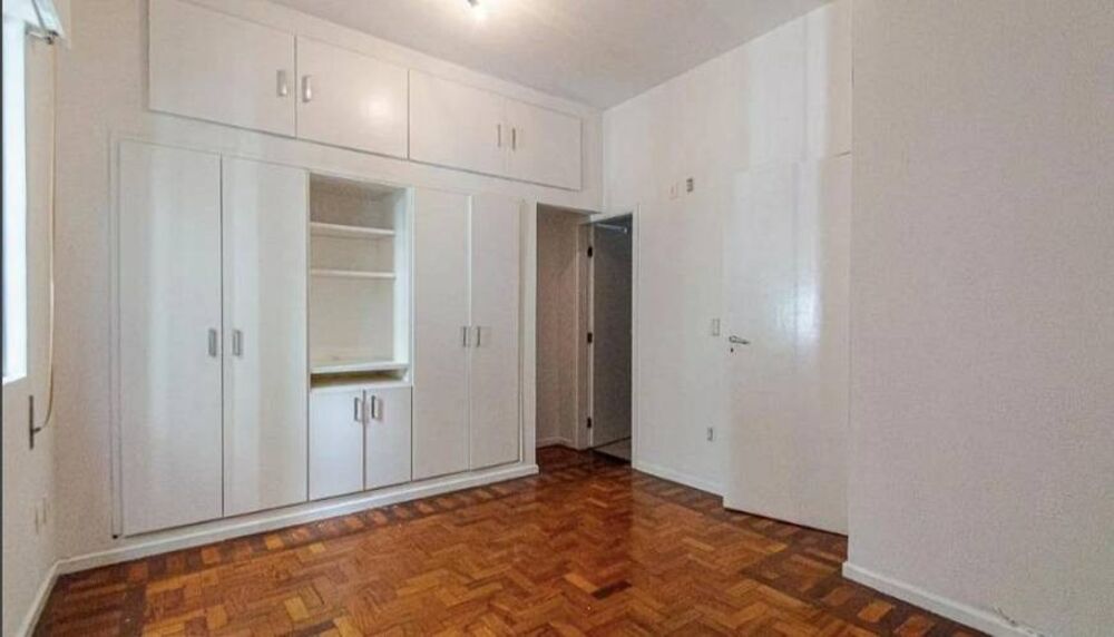 Apartamento, 3 quartos, 151 m² - Foto 22