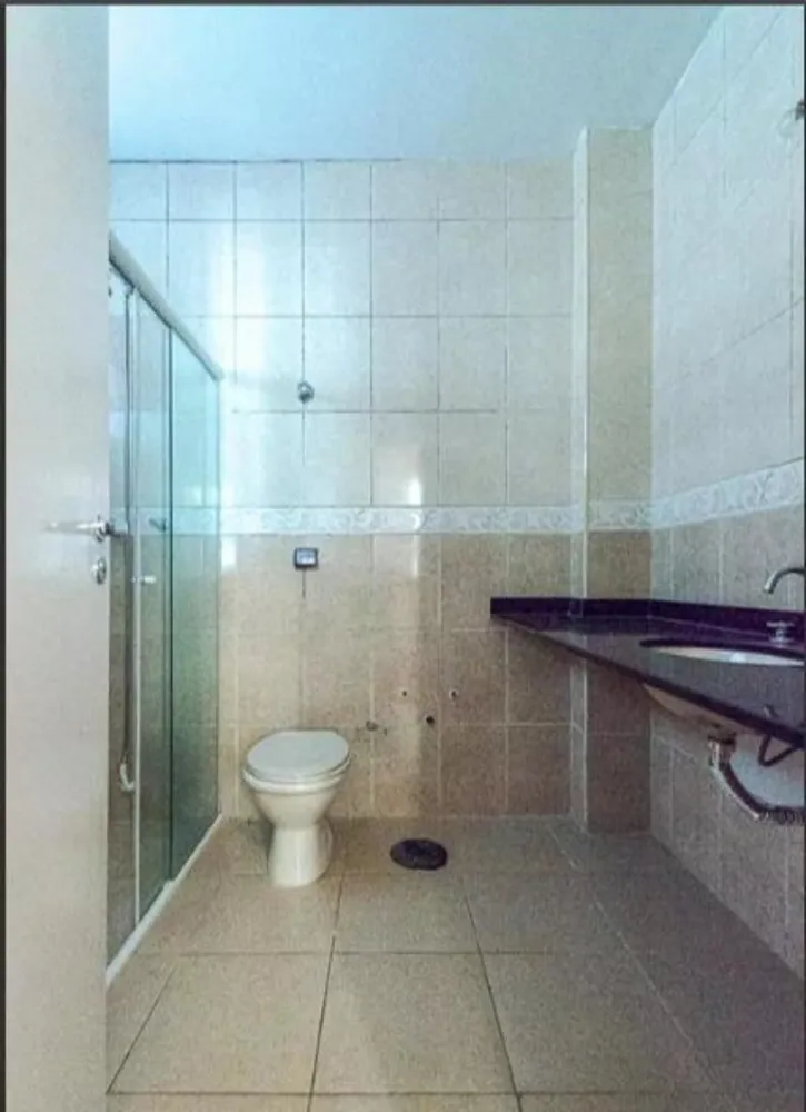 Apartamento, 3 quartos, 151 m² - Foto 1