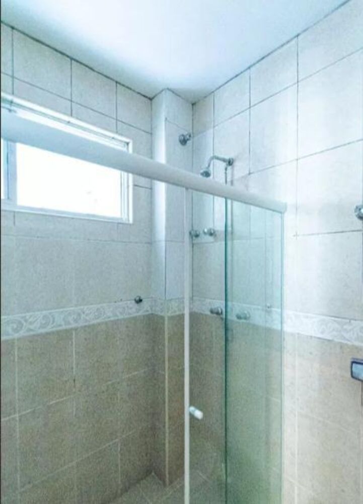 Apartamento, 3 quartos, 151 m² - Foto 9