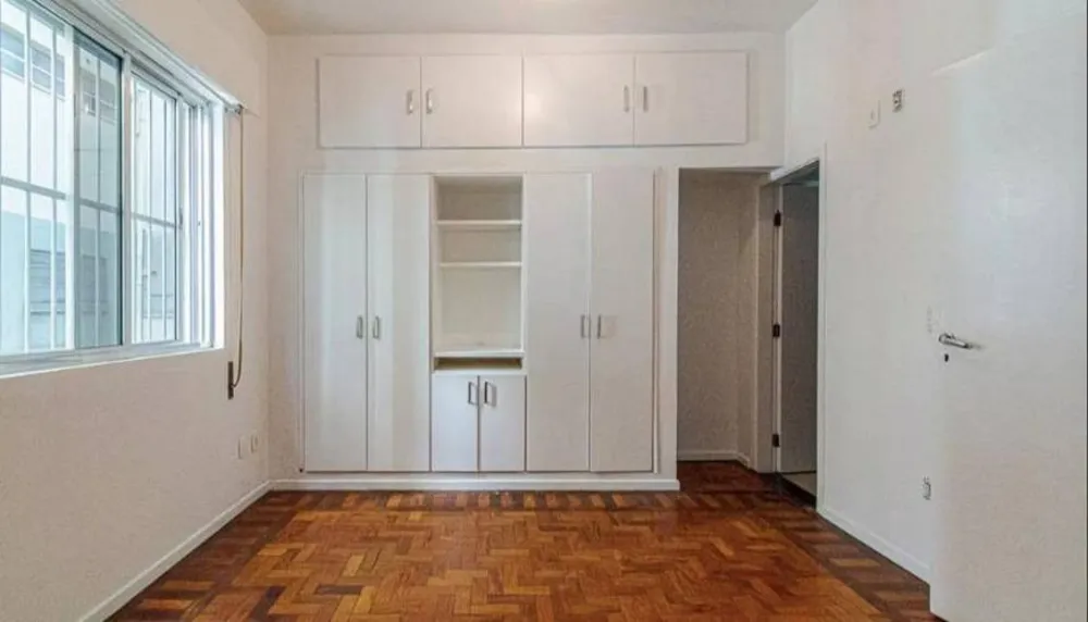 Apartamento, 3 quartos, 151 m² - Foto 3