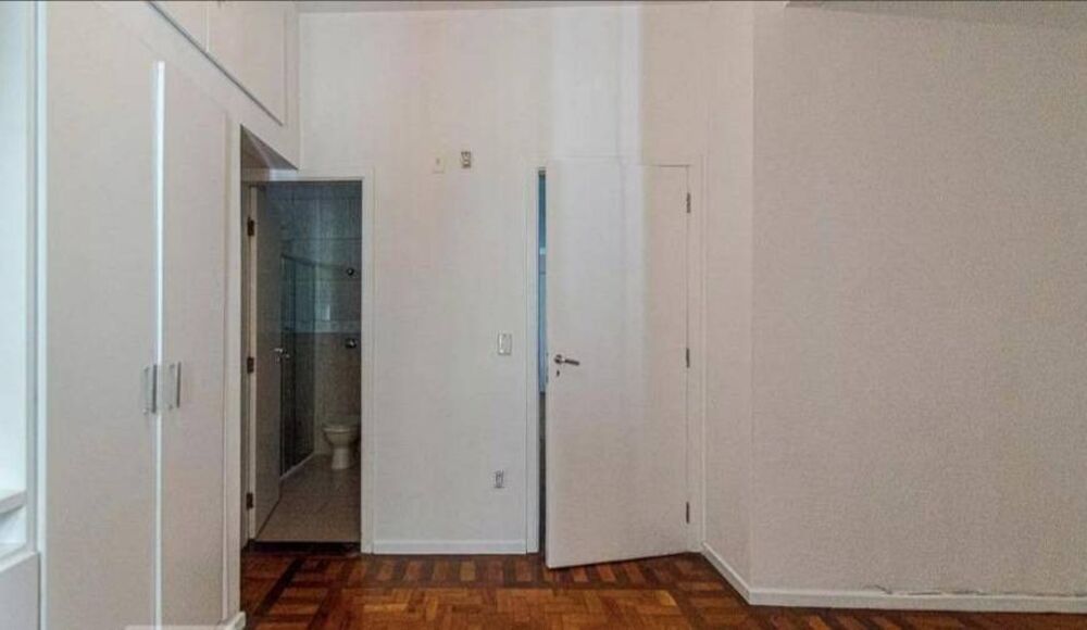 Apartamento, 3 quartos, 151 m² - Foto 10