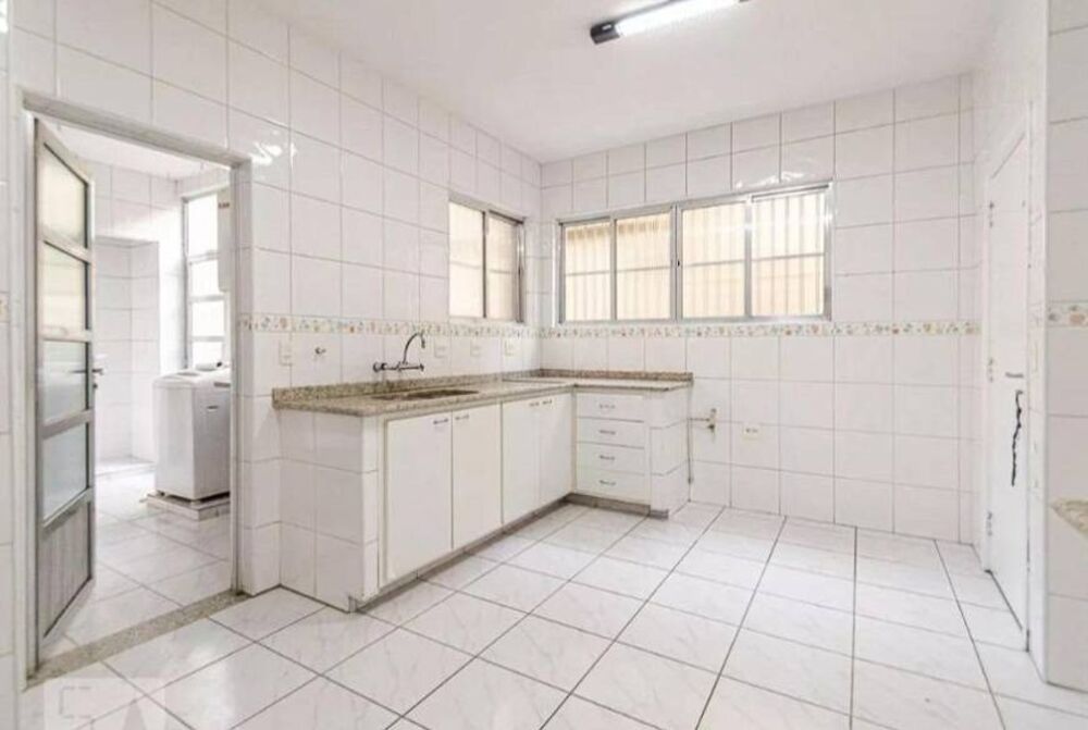 Apartamento, 3 quartos, 151 m² - Foto 17