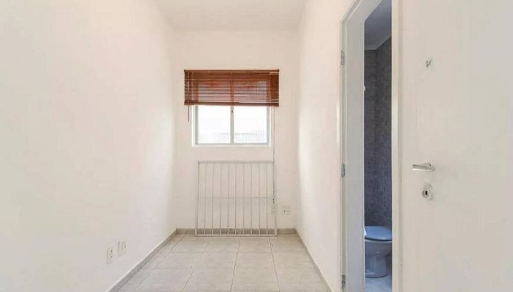Apartamento, 3 quartos, 151 m² - Foto 16