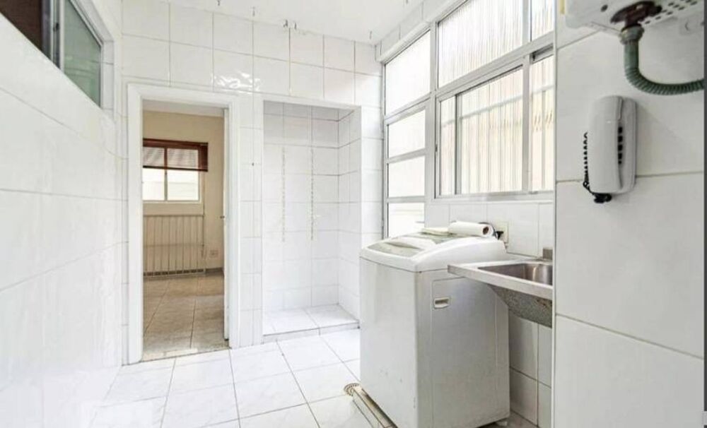 Apartamento, 3 quartos, 151 m² - Foto 15