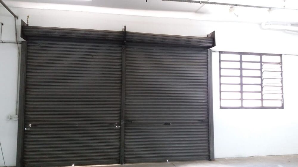 Depósito-Galpão, 800 m² - Foto 3