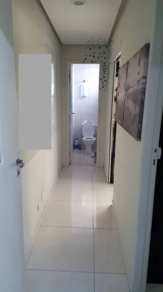 Sala-Conjunto, 50 m² - Foto 7
