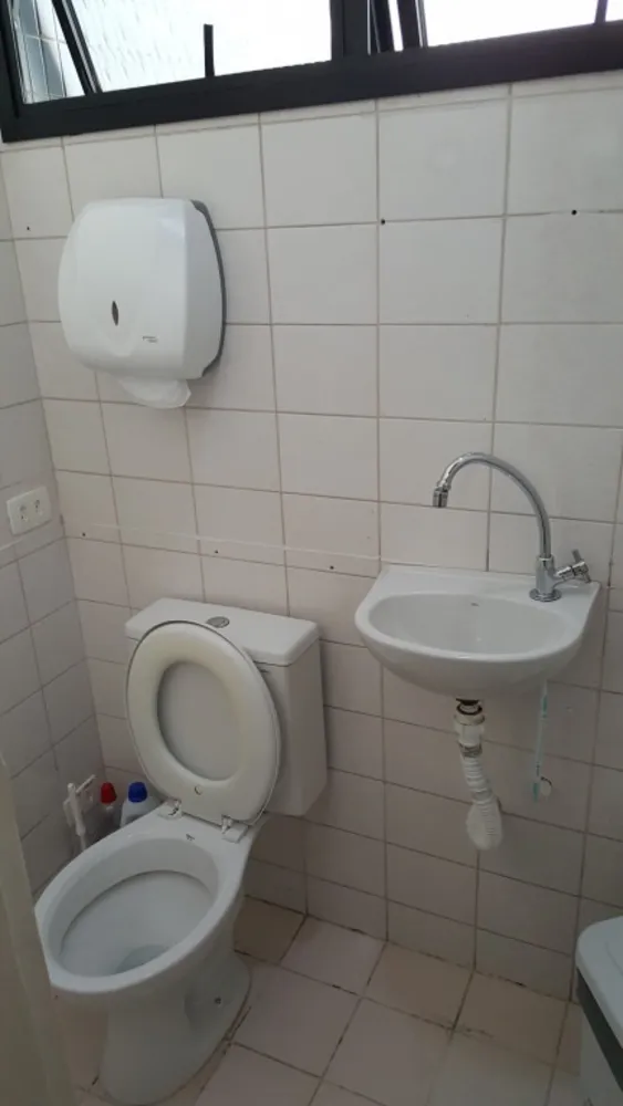 Sala-Conjunto, 50 m² - Foto 9