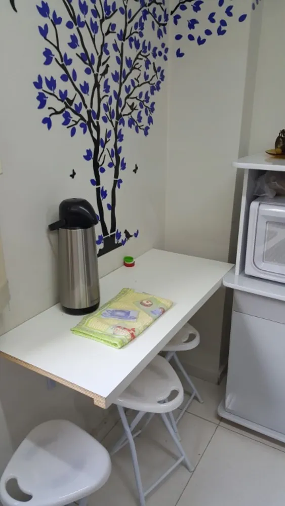 Sala-Conjunto, 50 m² - Foto 11
