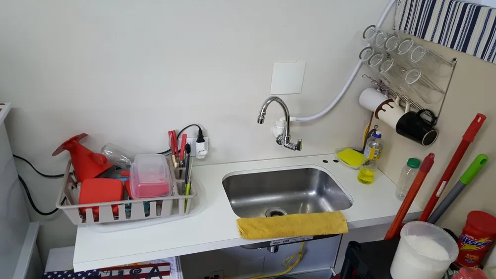 Sala-Conjunto, 50 m² - Foto 10