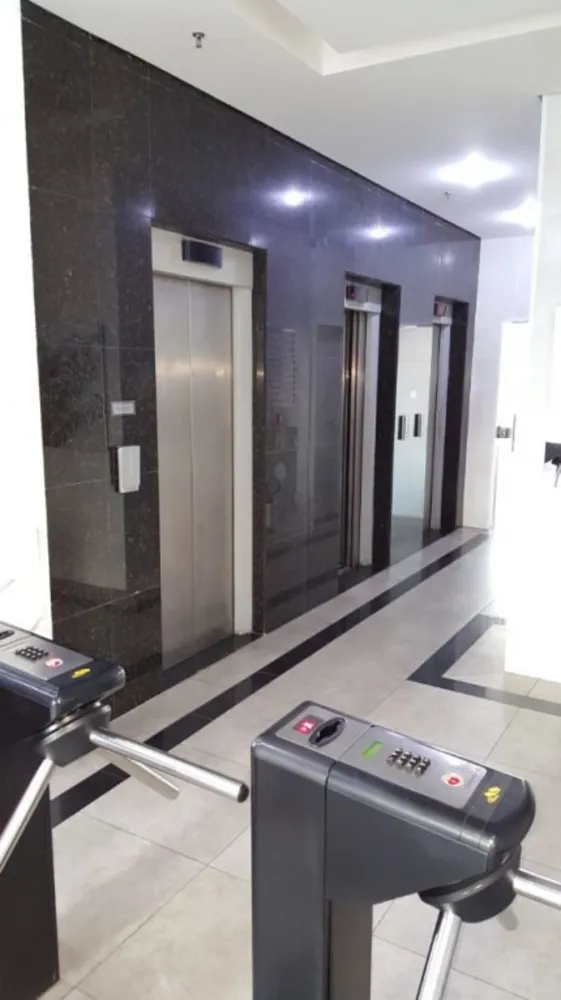 Sala-Conjunto, 50 m² - Foto 5