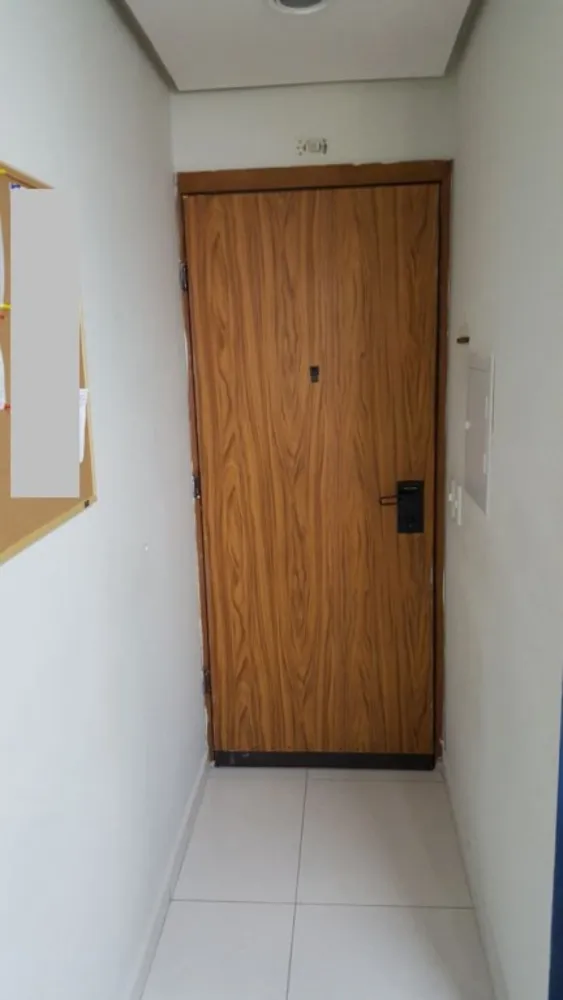 Sala-Conjunto, 50 m² - Foto 6