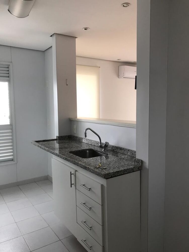 Apartamento para alugar com 2 quartos, 80m² - Foto 5