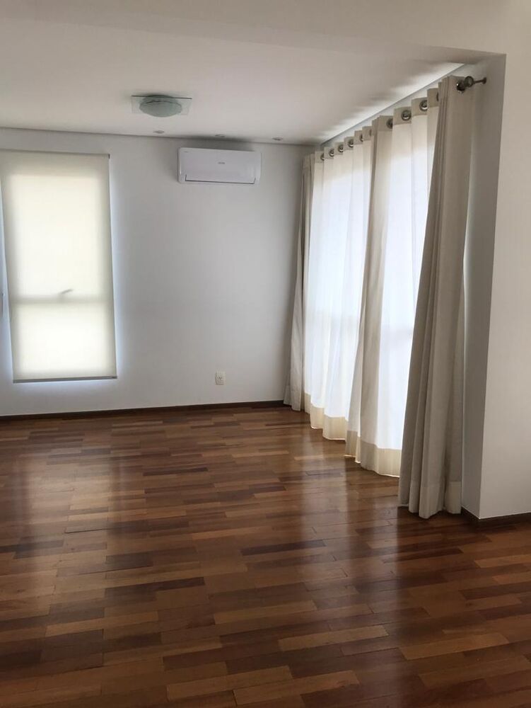 Apartamento para alugar com 2 quartos, 80m² - Foto 3