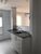 Apartamento, 2 quartos, 80 m² - Foto 5