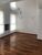 Apartamento, 2 quartos, 80 m² - Foto 1