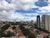 Apartamento, 2 quartos, 80 m² - Foto 2