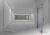 Prédio Inteiro, 840 m² - Foto 3
