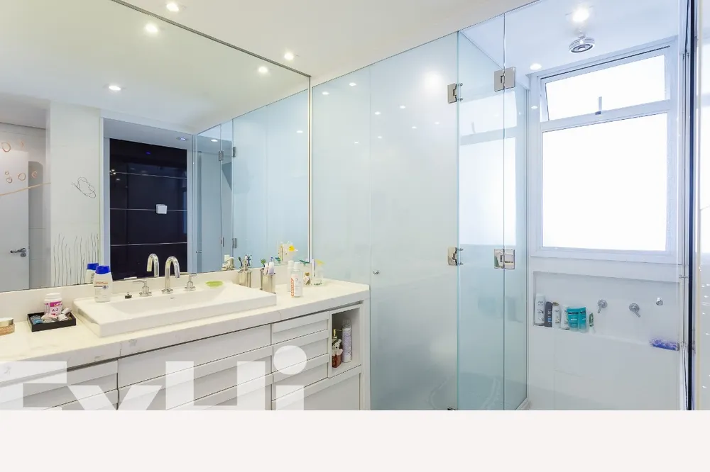Apartamento, 3 quartos, 247 m² - Foto 7
