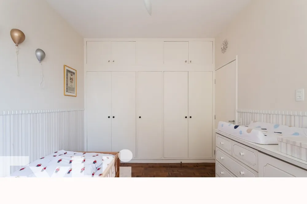 Apartamento, 3 quartos, 247 m² - Foto 9