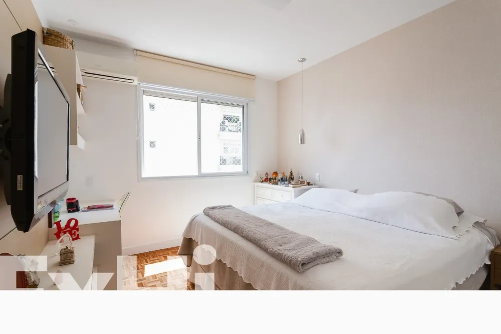 Apartamento, 3 quartos, 247 m² - Foto 11
