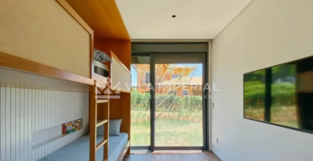 Fazenda, 7 quartos - Foto 8