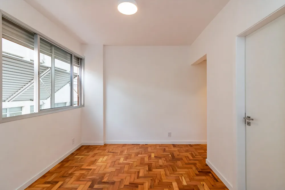 Apartamento, 2 quartos, 87 m² - Foto 8