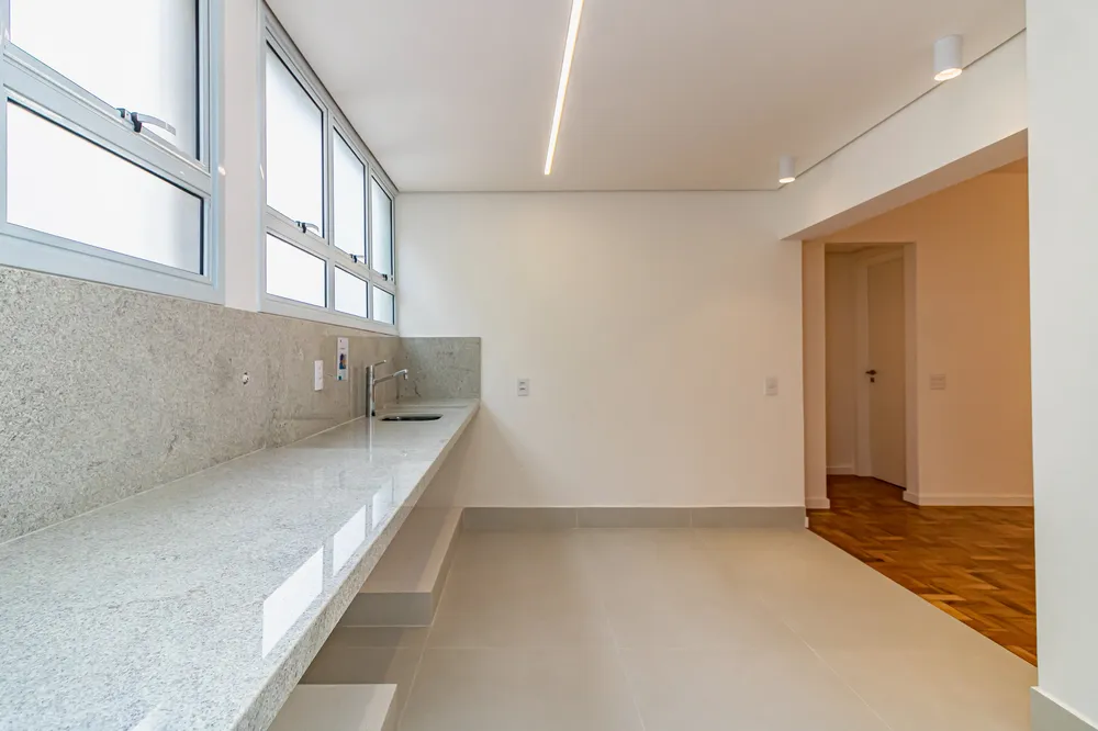 Apartamento, 2 quartos, 87 m² - Foto 11