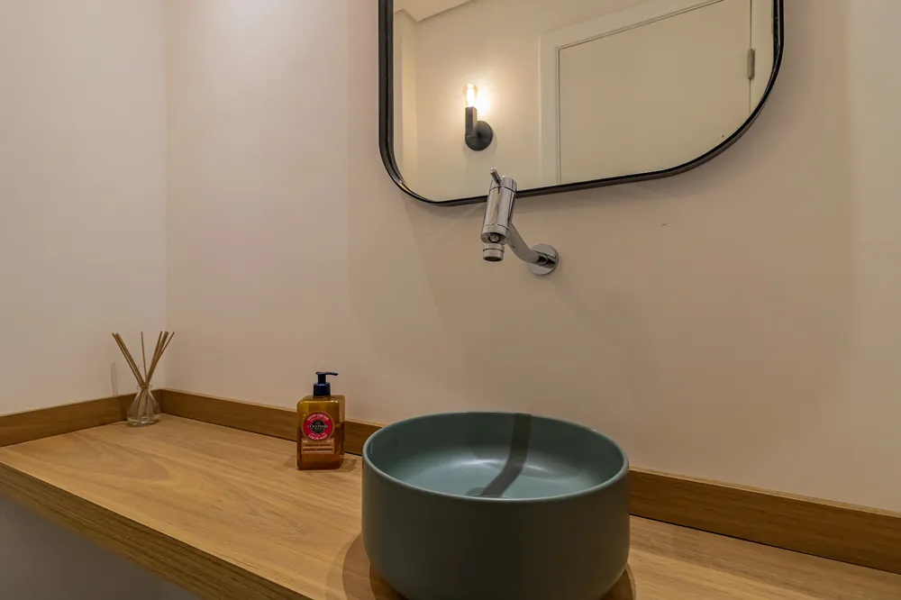 Apartamento, 2 quartos, 87 m² - Foto 4