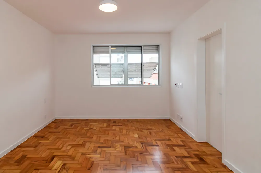 Apartamento, 2 quartos, 87 m² - Foto 5