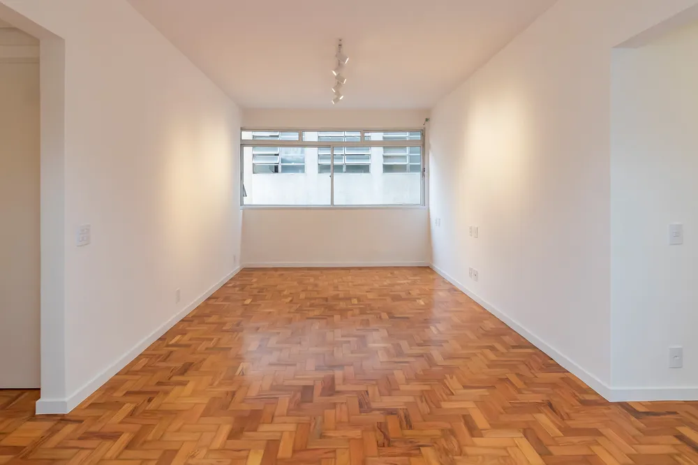Apartamento, 2 quartos, 87 m² - Foto 3