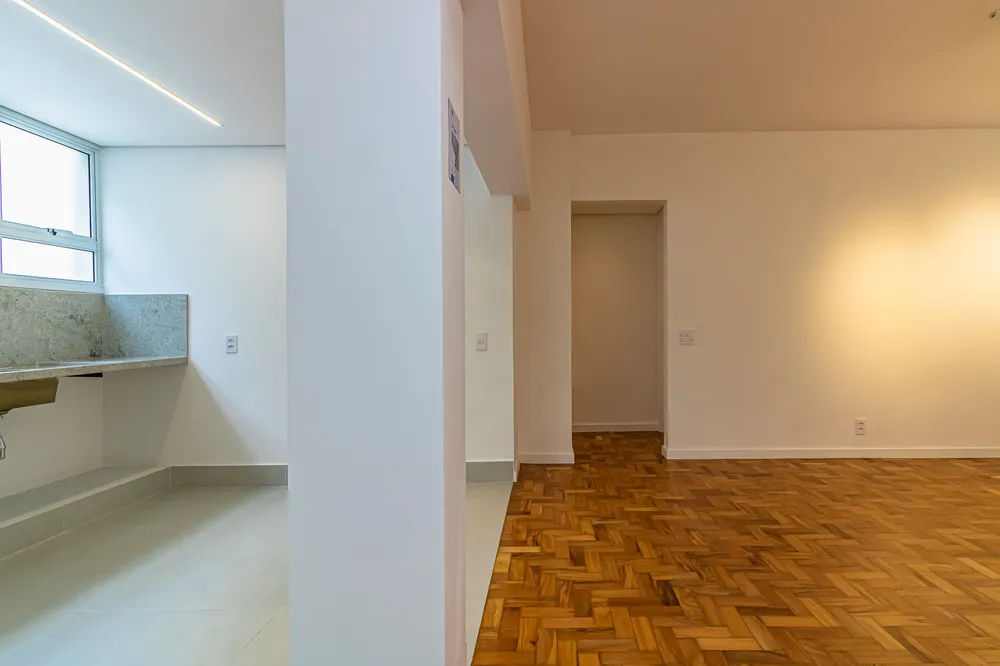 Apartamento, 2 quartos, 87 m² - Foto 10