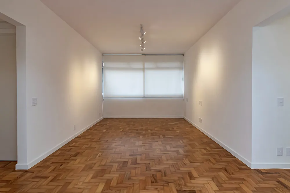 Apartamento, 2 quartos, 87 m² - Foto 7
