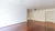 Apartamento, 3 quartos, 139 m² - Foto 4