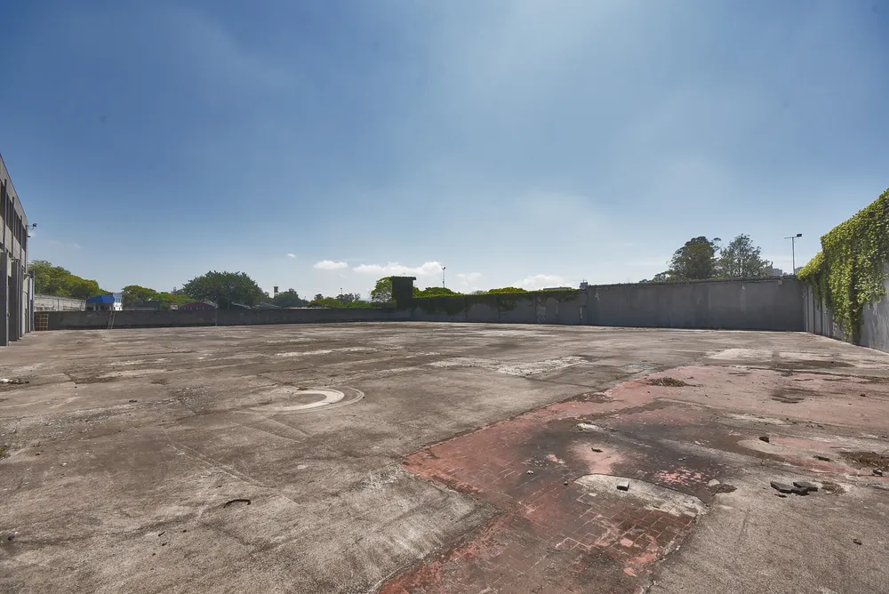 Prédio Inteiro, 1709 m² - Foto 12