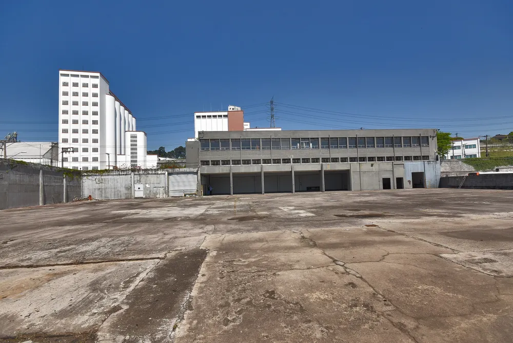 Prédio Inteiro, 1709 m² - Foto 11