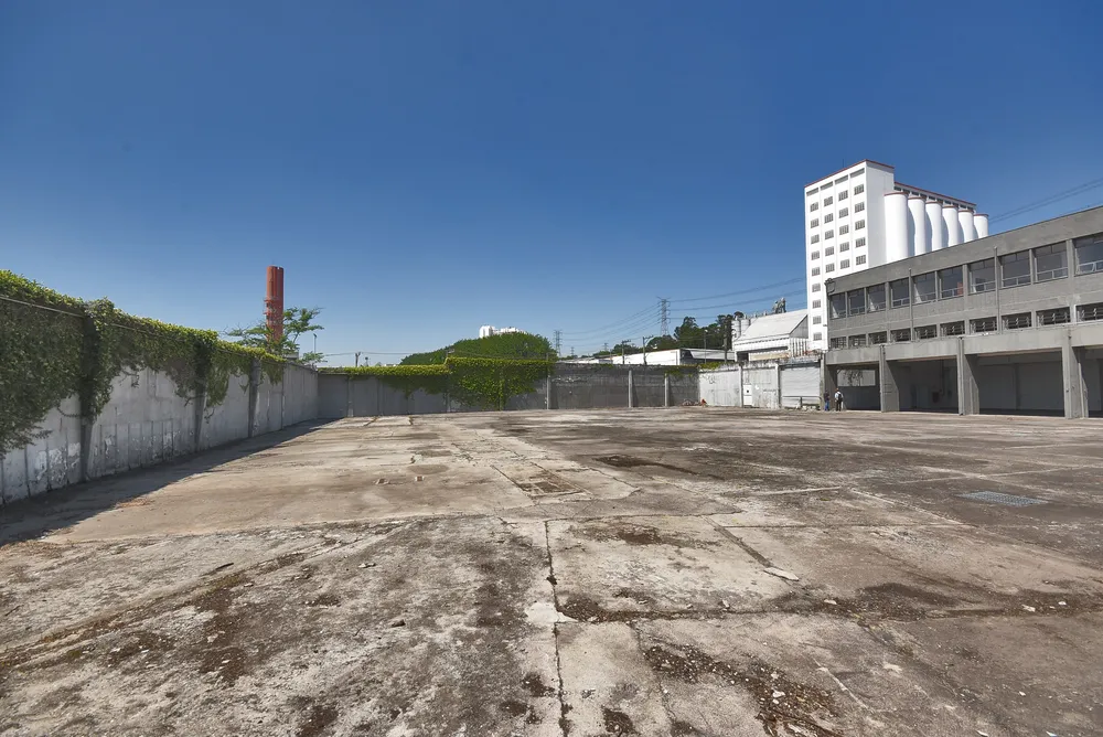 Prédio Inteiro, 1709 m² - Foto 15