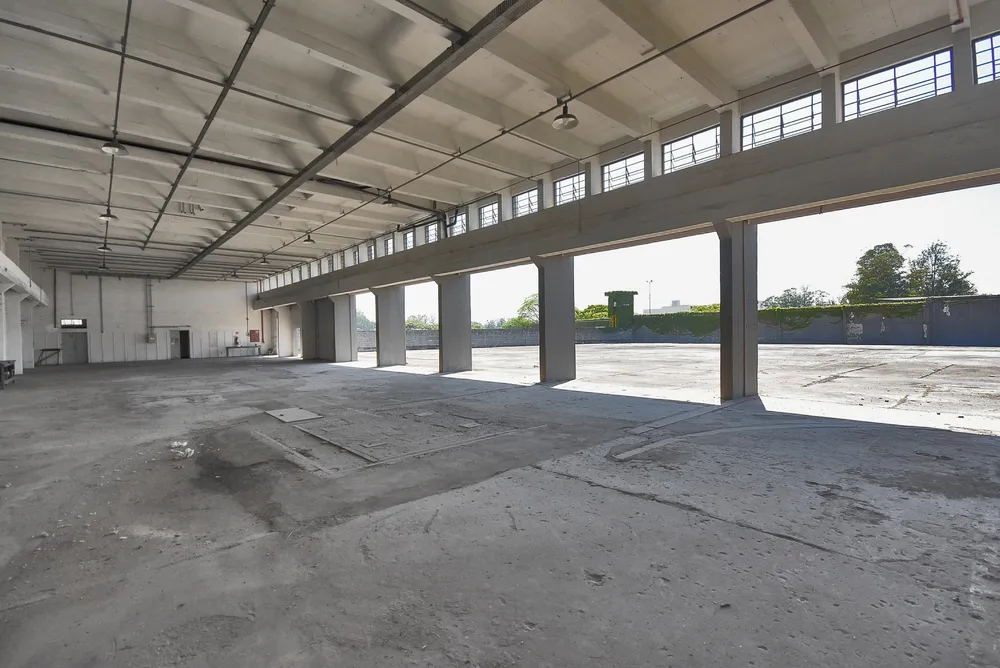Prédio Inteiro, 1709 m² - Foto 7