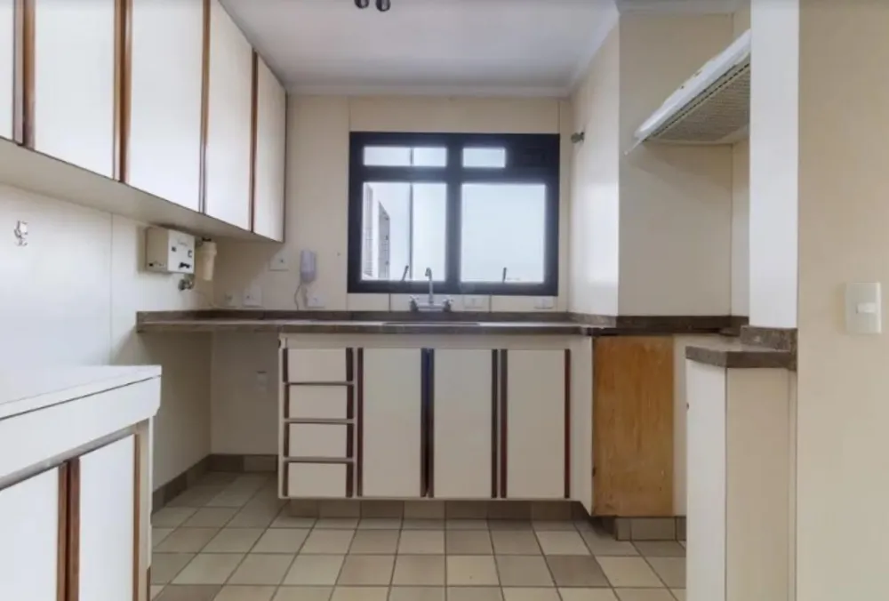 Apartamento, 3 quartos, 110 m² - Foto 10