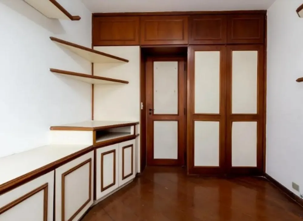 Apartamento, 3 quartos, 110 m² - Foto 7