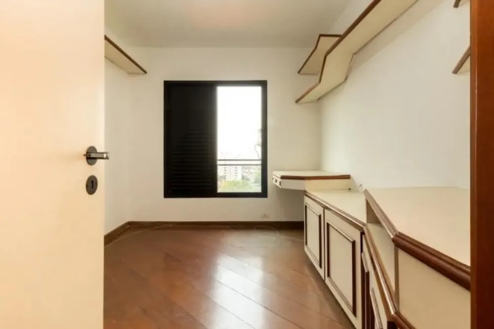 Apartamento, 3 quartos, 110 m² - Foto 6
