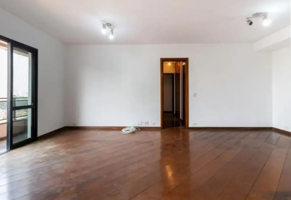 Apartamento, 3 quartos, 110 m² - Foto 5