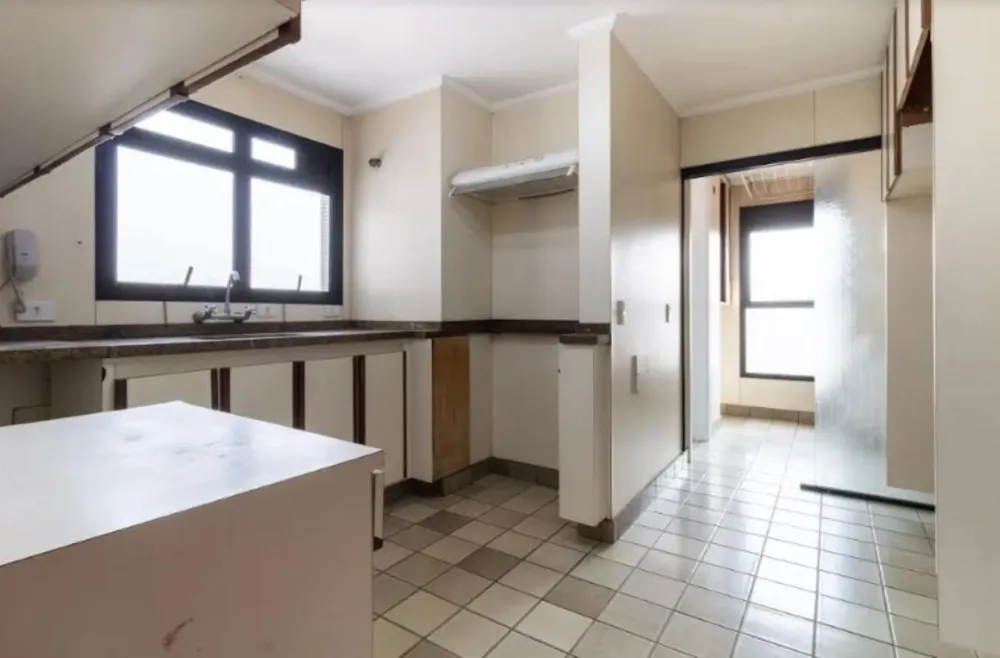 Apartamento, 3 quartos, 110 m² - Foto 9