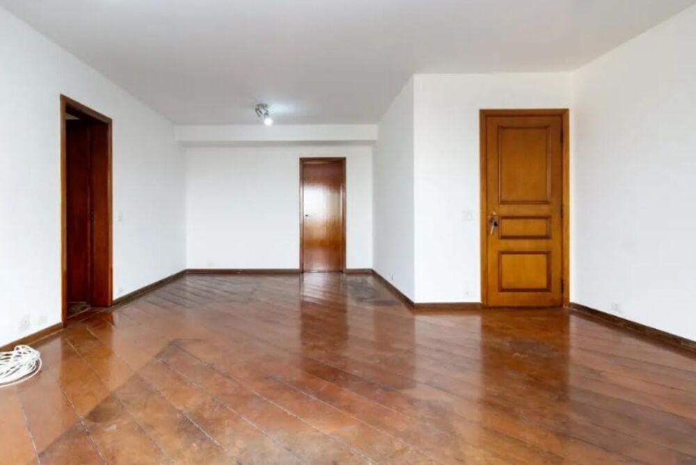 Apartamento, 3 quartos, 110 m² - Foto 3