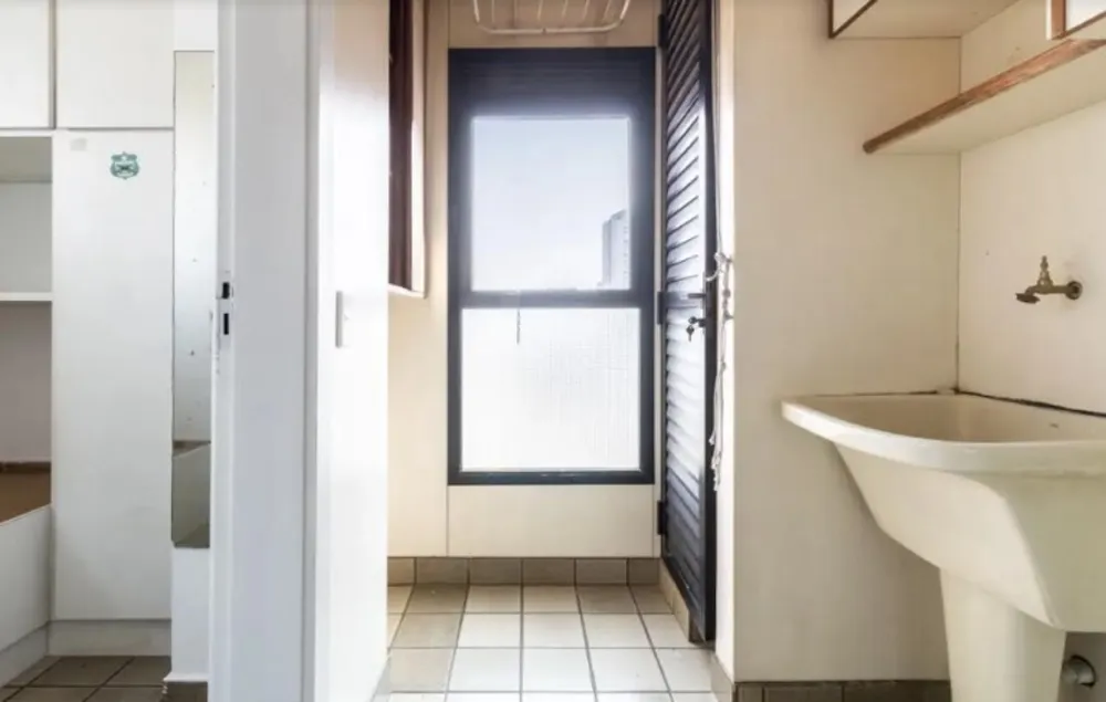 Apartamento, 3 quartos, 110 m² - Foto 11