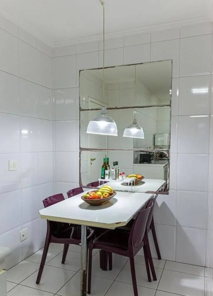 Apartamento, 3 quartos, 167 m² - Foto 15