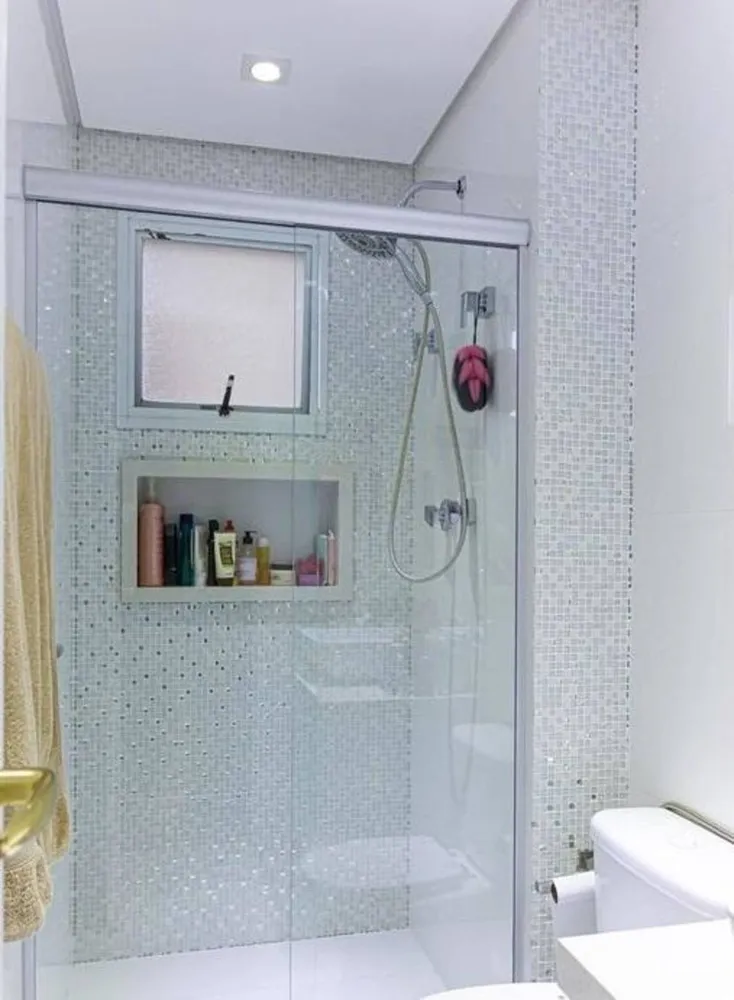 Apartamento, 3 quartos, 167 m² - Foto 12