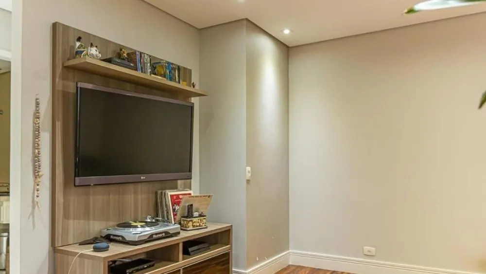 Apartamento, 3 quartos, 167 m² - Foto 6