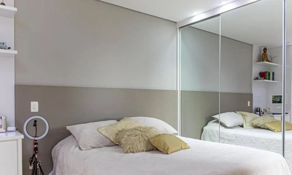 Apartamento, 3 quartos, 167 m² - Foto 7